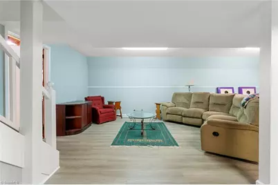 1301 Lakewood Drive, Greensboro, NC 27410 - Photo 24