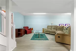 1301 Lakewood Dr, Greensboro, NC 27410 - Photo 24