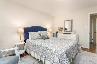 1301 Lakewood Drive, Greensboro, NC 27410 - Photo 18