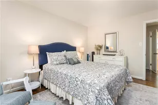 1301 Lakewood Dr, Greensboro, NC 27410 - Photo 18
