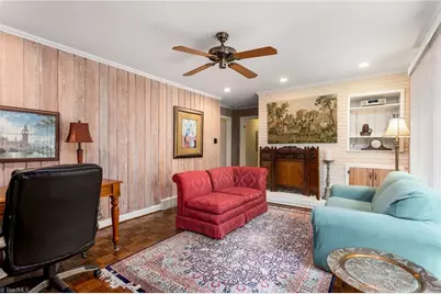 1301 Lakewood Drive, Greensboro, NC 27410 - Photo 14