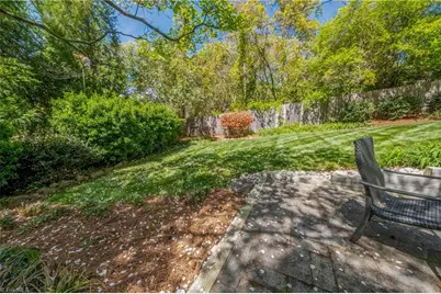 1301 Lakewood Drive, Greensboro, NC 27410 - Photo 40