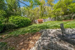 1301 Lakewood Dr, Greensboro, NC 27410 - Photo 40
