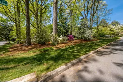 1301 Lakewood Drive, Greensboro, NC 27410 - Photo 44