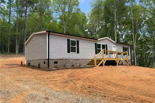 171 1 Mile Rd, Hays, NC 28685 - Photo 2