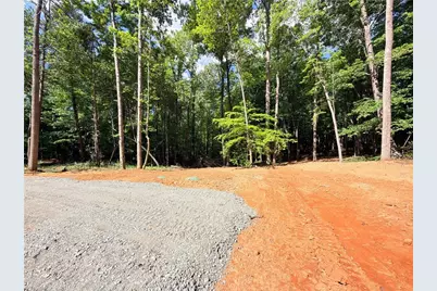 171 One Mile Road, Hays, NC 28685 - Photo 20