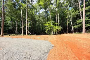 171 1 Mile Rd, Hays, NC 28685 - Photo 20
