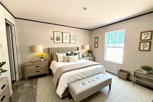 171 1 Mile Rd, Hays, NC 28685 - Photo 14