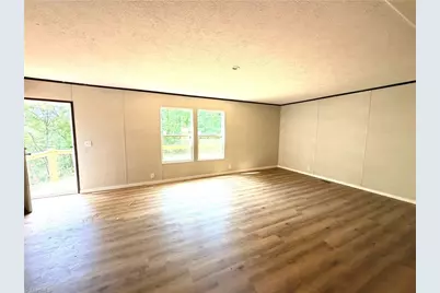 171 One Mile Road, Hays, NC 28685 - Photo 6