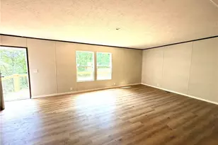 171 1 Mile Rd, Hays, NC 28685 - Photo 6