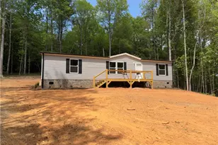 171 1 Mile Rd, Hays, NC 28685 - Photo 22