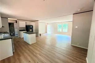 171 1 Mile Rd, Hays, NC 28685 - Photo 8