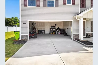 183 Ashfield Lane, Lexington, NC 27292 - Photo 44
