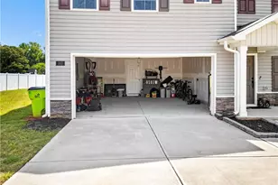 183 Ashfield Ln, Lexington, NC 27292 - Photo 44