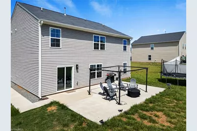 183 Ashfield Lane, Lexington, NC 27292 - Photo 50