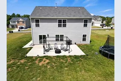 183 Ashfield Lane, Lexington, NC 27292 - Photo 48