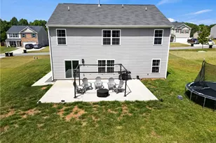 183 Ashfield Ln, Lexington, NC 27292 - Photo 48