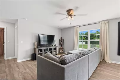 183 Ashfield Lane, Lexington, NC 27292 - Photo 18