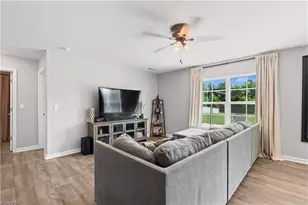 183 Ashfield Ln, Lexington, NC 27292 - Photo 18