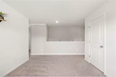 183 Ashfield Lane, Lexington, NC 27292 - Photo 24