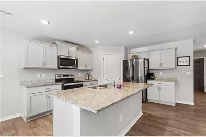 183 Ashfield Lane, Lexington, NC 27292 - Photo 12