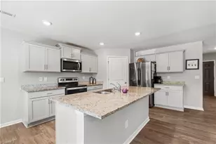 183 Ashfield Ln, Lexington, NC 27292 - Photo 12