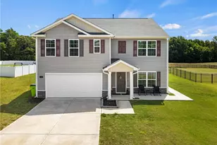 183 Ashfield Ln, Lexington, NC 27292 - Photo 2