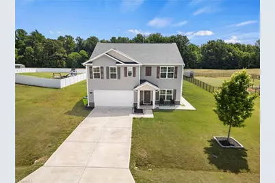 183 Ashfield Lane, Lexington, NC 27292 - Photo 4