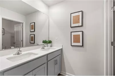 183 Ashfield Lane, Lexington, NC 27292 - Photo 36