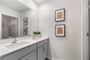 183 Ashfield Ln, Lexington, NC 27292 - Photo 36