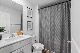 183 Ashfield Ln, Lexington, NC 27292 - Photo 20