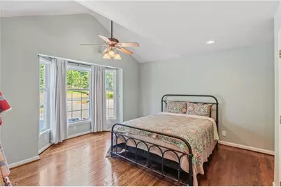 1125 Briarwood Drive, Walnut Cove, NC 27052 - Photo 16