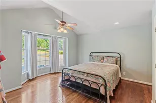 1125 Briarwood Dr, Walnut Cove, NC 27052 - Photo 16