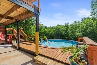 1125 Briarwood Drive, Walnut Cove, NC 27052 - Photo 36