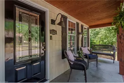 1125 Briarwood Drive, Walnut Cove, NC 27052 - Photo 4