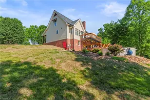 1125 Briarwood Dr, Walnut Cove, NC 27052 - Photo 38