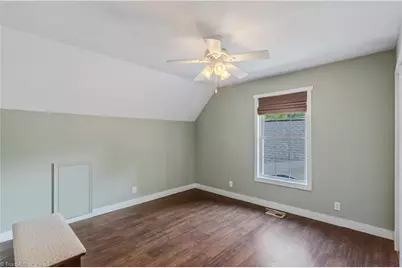1125 Briarwood Drive, Walnut Cove, NC 27052 - Photo 22