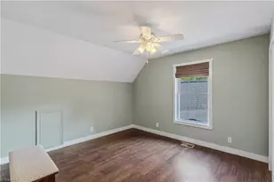1125 Briarwood Dr, Walnut Cove, NC 27052 - Photo 22