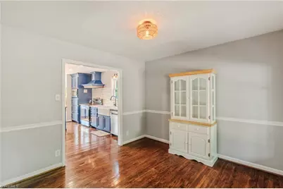1125 Briarwood Drive, Walnut Cove, NC 27052 - Photo 28