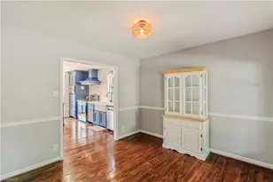 1125 Briarwood Dr, Walnut Cove, NC 27052 - Photo 28