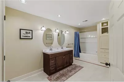 1125 Briarwood Drive, Walnut Cove, NC 27052 - Photo 18