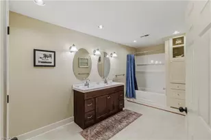 1125 Briarwood Dr, Walnut Cove, NC 27052 - Photo 18
