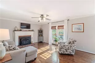 1125 Briarwood Dr, Walnut Cove, NC 27052 - Photo 6