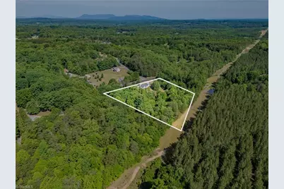 1125 Briarwood Drive, Walnut Cove, NC 27052 - Photo 42