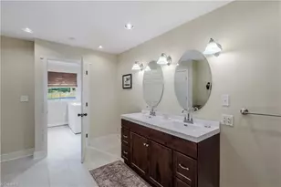 1125 Briarwood Dr, Walnut Cove, NC 27052 - Photo 20