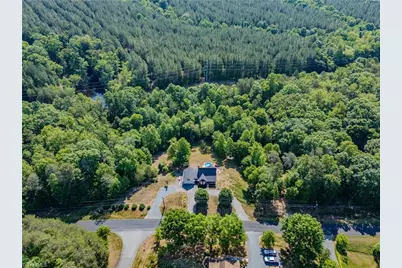 1125 Briarwood Drive, Walnut Cove, NC 27052 - Photo 40