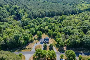 1125 Briarwood Dr, Walnut Cove, NC 27052 - Photo 40