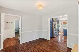 1125 Briarwood Dr, Walnut Cove, NC 27052 - Photo 24