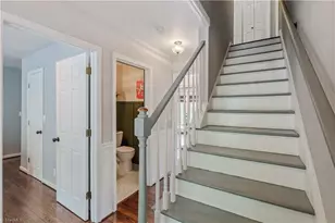 1125 Briarwood Dr, Walnut Cove, NC 27052 - Photo 14