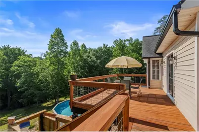 1125 Briarwood Drive, Walnut Cove, NC 27052 - Photo 34